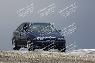 media/May-03-2025-BMW Club of San Diego (Sat) [[6afb605f82]]/C Group/Turn 2/
